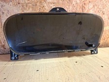 Compteur Honda FR-V