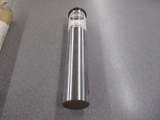 Western Plows Lift Plunger Unimount Heavyweight Plows 25212 Western Plows Lift Plunger Unimount Heavyweight Plows 25212
