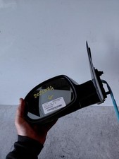 Retroviseur gauche (ou coque) Citroen C5