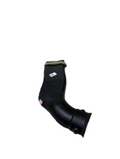 Range Rover Evoque Air Vent Pipe BJ32-018D404-AA 2017