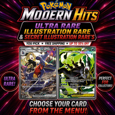 Pokemon Mega Evolution Hits Ur Ir Sirs Free Shipping Up To 10 Off