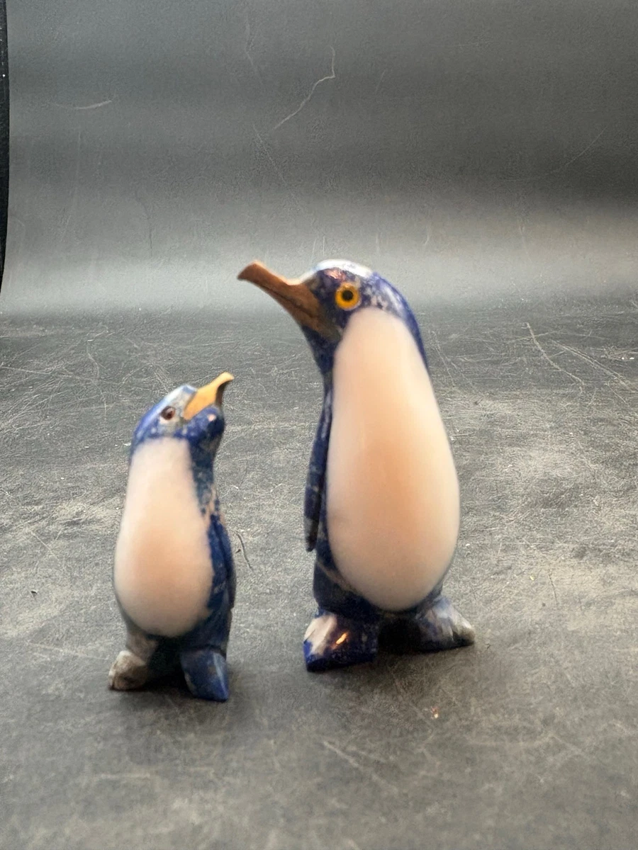 Penguin Collectibles for sale | eBay