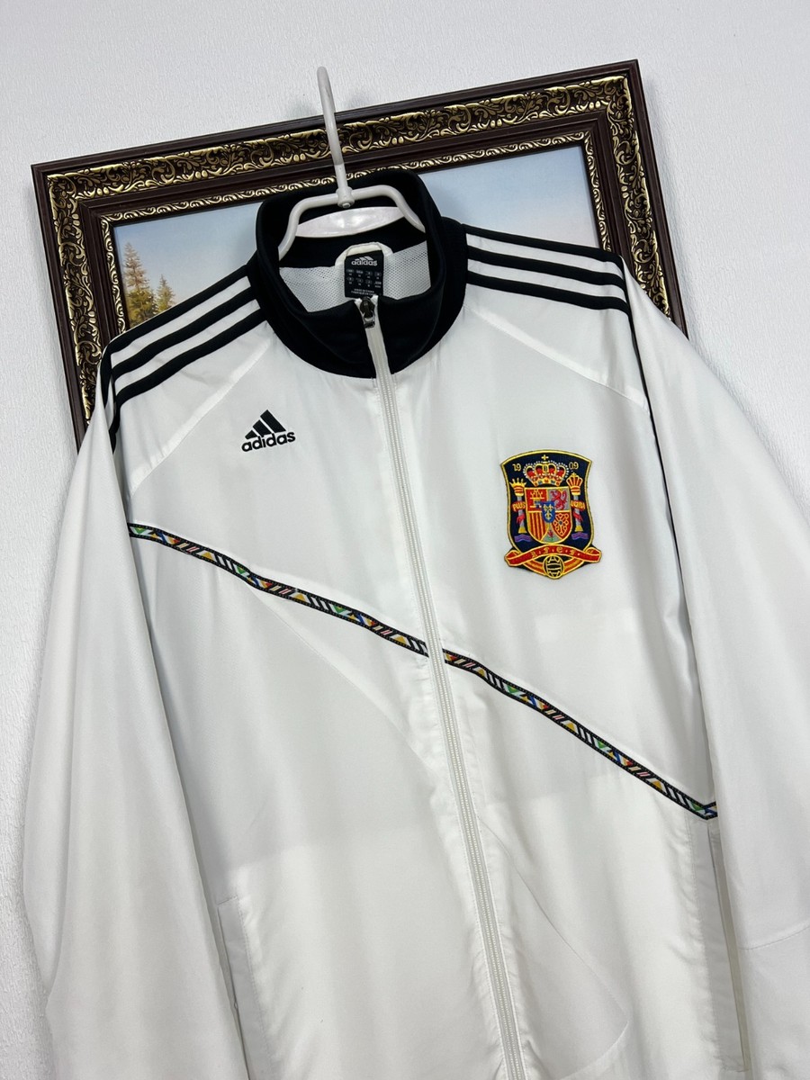 adidas スペイン代表98WC 2nd s-l1200.jpg