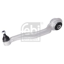 Triangle de suspension Mercedes 230