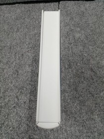 Bandai Dragon Ball Z Space Edition Retro RPG Game for Playdia