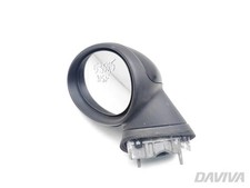 Retroviseur gauche (ou coque) Mini MINI CLUBMAN