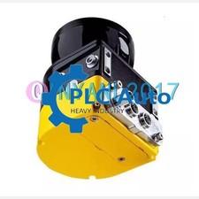 1PC New Sick Safety Laser Scanner MICS3-AAAZ4...