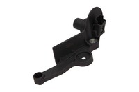 Maxgear 24-0061 Impulsgeber, Kurbelwelle FüR CitroËN Passend FüR Fiat