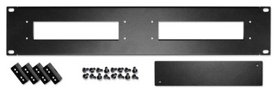 Kit/Rack19''/Shuttle-slim-series