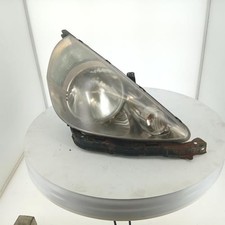 Feu avant (phare) Honda JAZZ