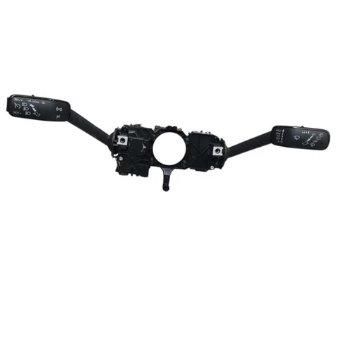 6C0953501B Mando Multifuncion para SEAT IBIZA SC (6P5) FR Crono 2016 252683 - Imagen 1 de 7
