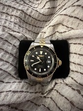 Invicta 8927 Pro Diver Wrist Watch for Men