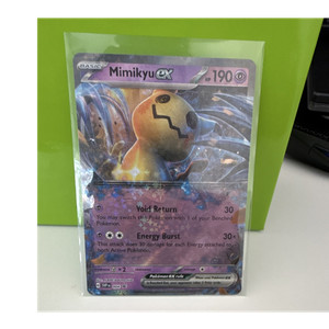 grimer pokemon cards 2003 Pokemon Aquapolis #79 Grimer PSA 9 main image 0