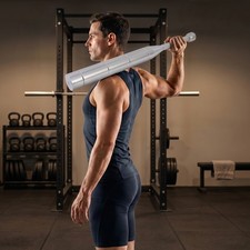 Strength Workout Equip for Home Gym Club Weig...