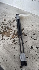 Verin de hayon / de capot Audi A1