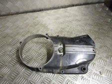 YAMAHA RD350 SPROCKET / ALTERNATOR ENGINE COVER SEE DESCRIPTION #