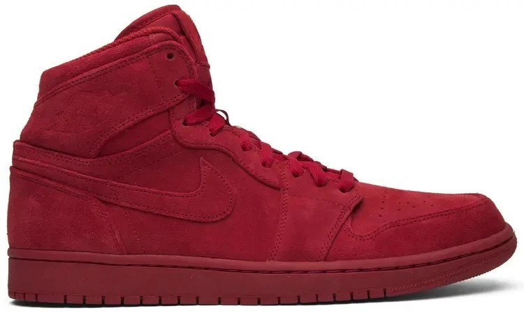 Jordan 1 Retro OG High Wheat for Sale - Authenticity Guaranteed - eBay
