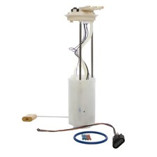 Delphi FG0070 Fuel Pump Module Assembly For C...
