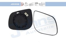Glace de rétroviseur Kia PICANTO