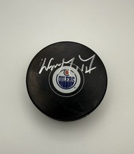 Los Angeles Kings Collecting and Fan Guide 77