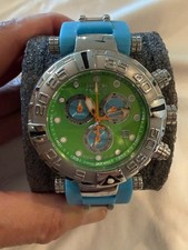 Invicta Subaqua Men s Watch Model 16723   47m...