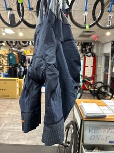 Castelli Rosso corsa グレー迷彩【新品•未使用】 やっぱり欲しい！？CASTELLI ROSSO CORSAシリーズ新入荷！ | サイクル