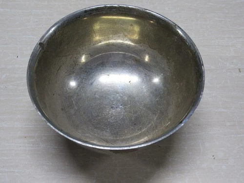 Gorham Sterling Prevere Reproduction 471