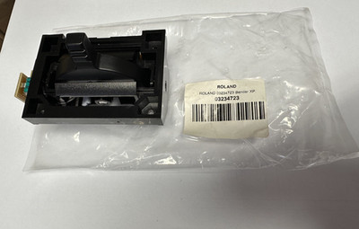 Roland FANTOM G / X / XA GW-7 GW-8 BK3 BK5 E-09 JUNO D/DI/G  JOYSTICK PITCH BEND