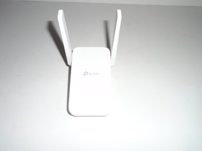 TP-LINK RE315 AC1200Wi-Fi Range Extender