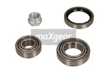 Roulement de roue Mazda 1200