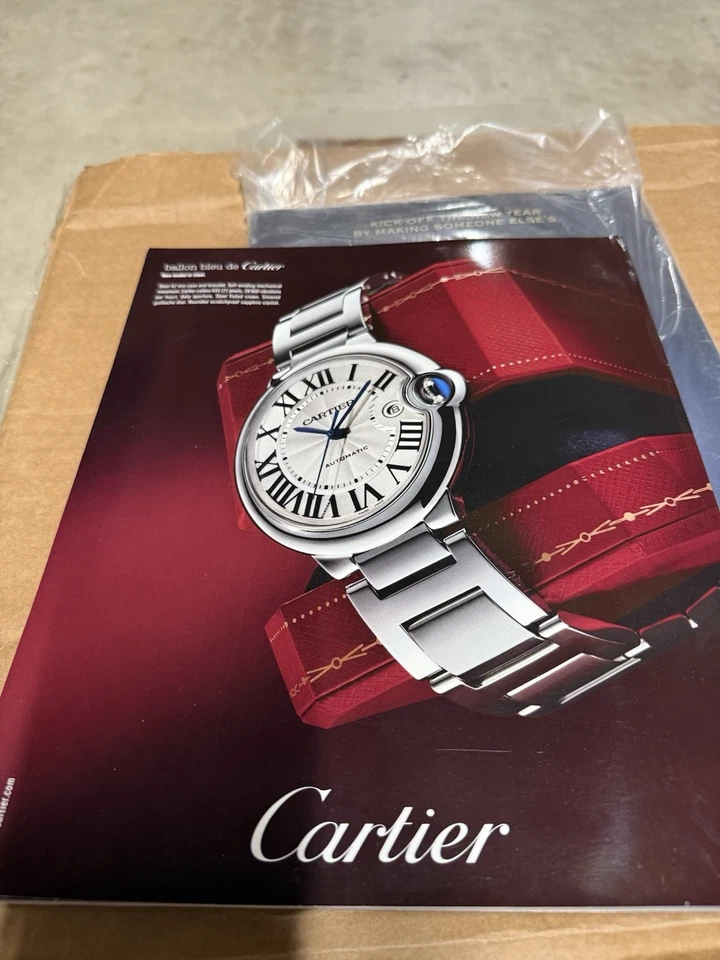 VMan Magazine Doutzen Kroes Spring 2009 Victoria’s Secret New - Image 4 of 4