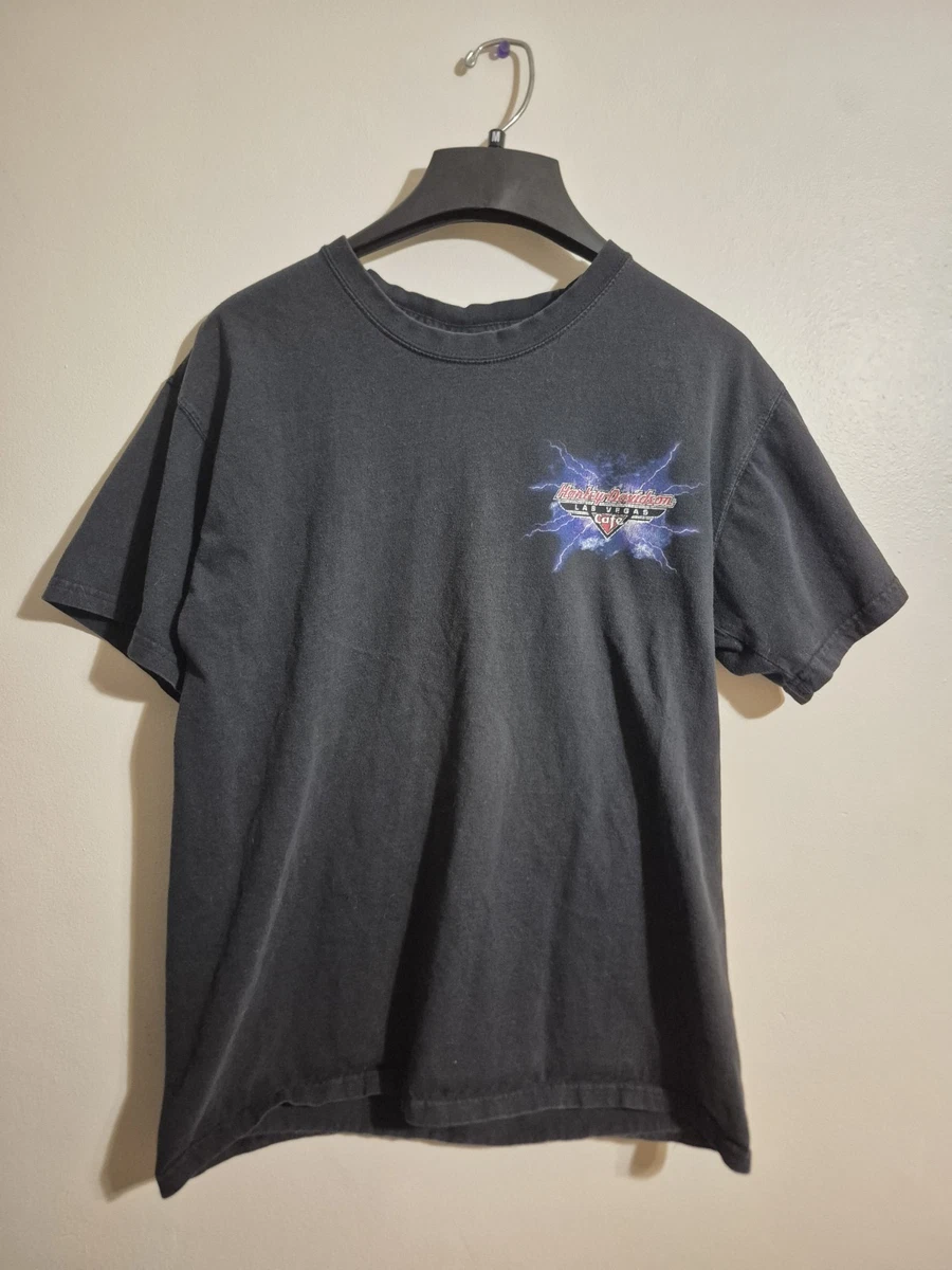 25+ Harley-Davidson 80s T-Shirts for Men for sale | Updated Oct 2026