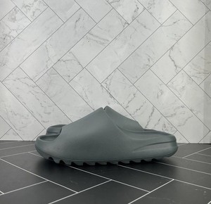 Yeezy Slide Marine | eBay display picture 1