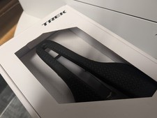 Trek Aeolus Elite AirLoom 3D Printed Saddle 145mm