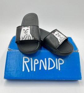 Ripndip Slides | eBay display picture 3