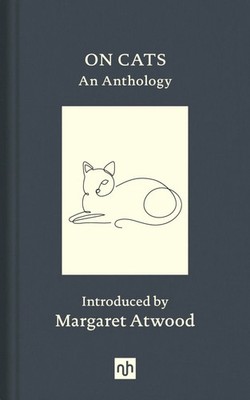 On Cats | An Anthology | Suzy Robinson | Buch | Einband - fest (Hardcover)