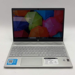 Hp Pavilion 15 | eBay