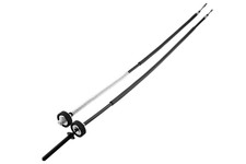 Seilzug Feststellbremse für RENAULT LAGUNA III Grandtour