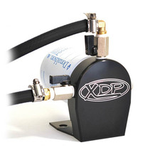 Xdp Xd177 Coolant Filtration System 20082010 Ford 6.4l Powerstroke Xdp Xd177 Coolant Filtration System 20082010 Ford 6.4l Powerstroke