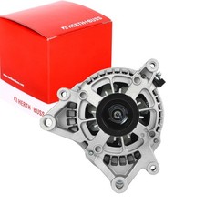 Alternateur Mini MINI CLUBMAN
