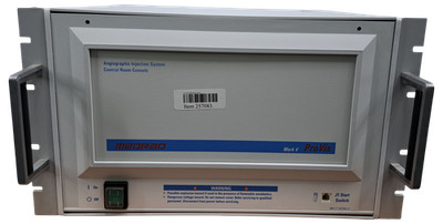 MEDRAD MARK V PROVIS CONSOLE