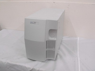 Waters 1525 Binary HPLC Pump