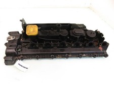 Opel Omega B2 2002 Sonstiges 110kW Ventildeckel 7787980 CML32698