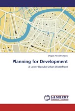 Drago¿ Horia Buhociu | Planning for Developm...