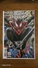 Amazing Spider-Man #837  Adams Variant (NJP2)