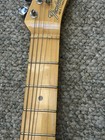 Fender Bullet S-2 1982 Electric Guitar With Case S2 1980’s USA Vintage — photo 4