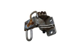 Porte avant et accessoires Audi 50