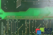 C79040-A7427-C11-04 SIEMENS - Reconditionné - Garantie 12 mois