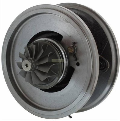 Rumpfgruppe Turbolader Neu OE-Ref. 46338263 für ** FIAT