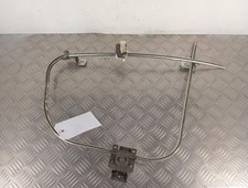 Lève vitre Renault R19